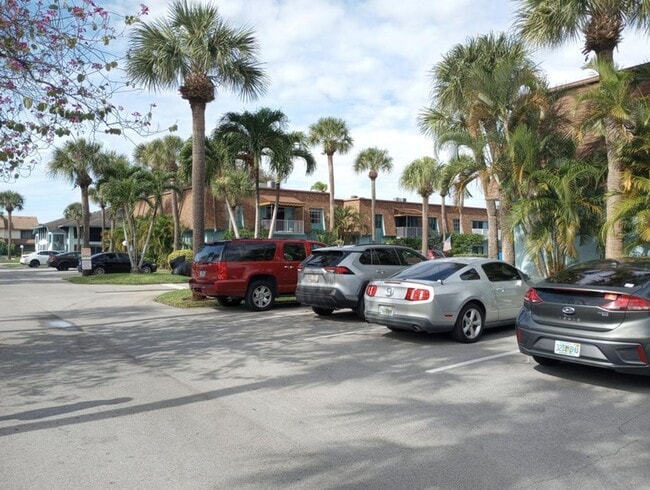 Primary Photo - Rental in Stuart