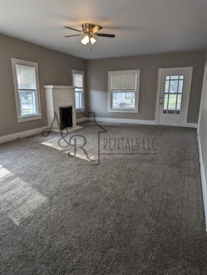 Building Photo - 204 W Rose St