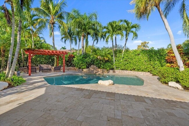 Building Photo - 5434 NW 87th Terrace