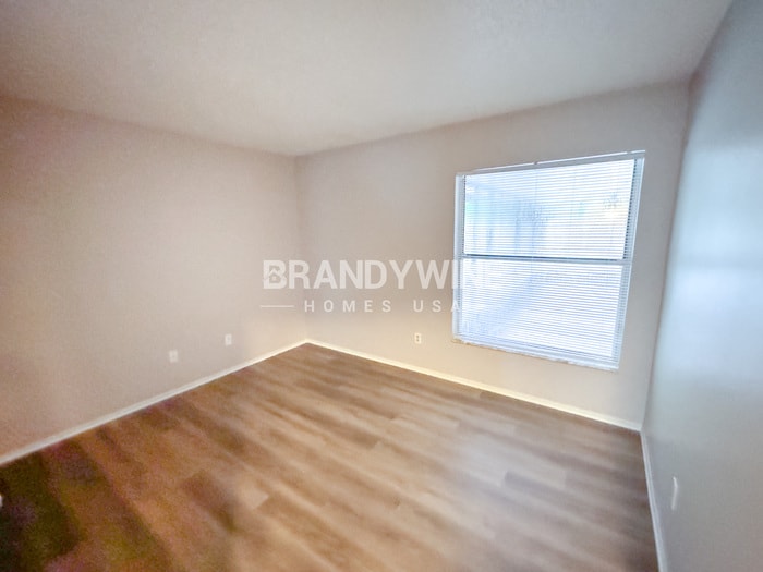 Building Photo - 6730 Merlin Ct