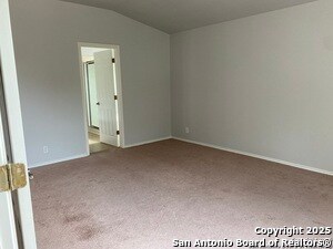 Building Photo - 9003 Quaker Rdg