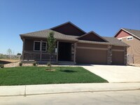 Building Photo - 805 Lakebrook Ct