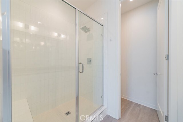 Building Photo - 103 Schick