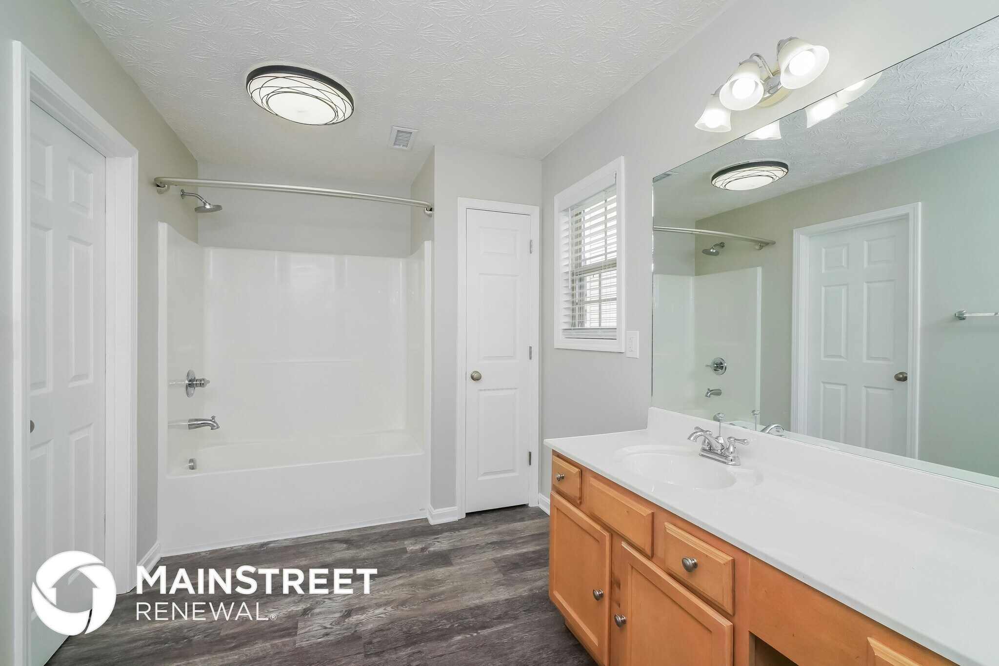 Building Photo - 8814 Eli Dr