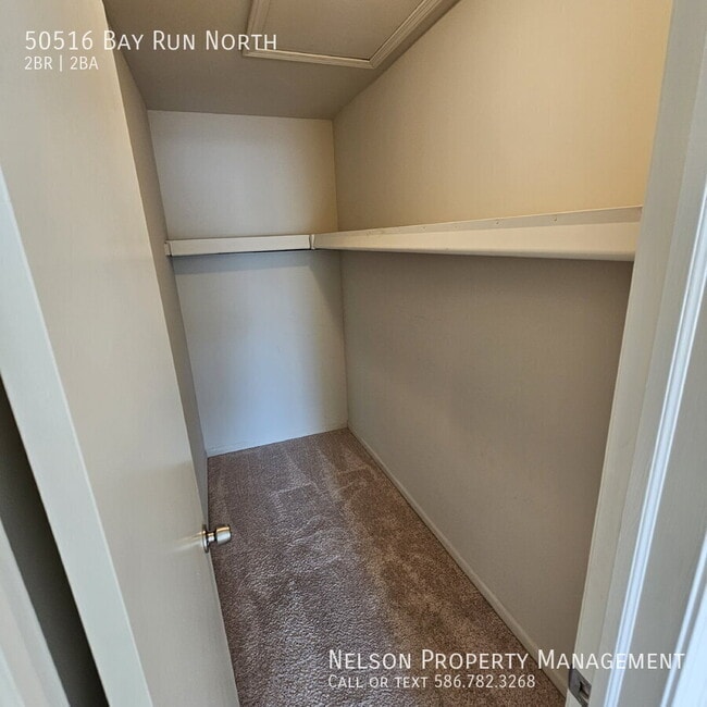 Building Photo - 50516 Bay Run N