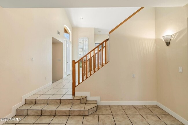 Building Photo - 29424 N 49th St