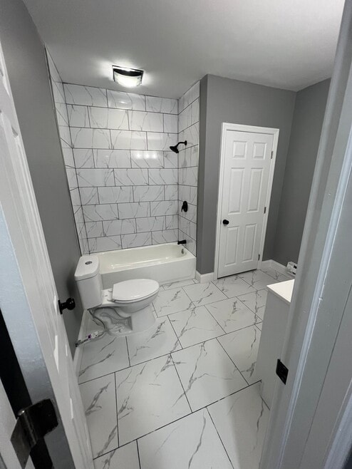 Building Photo - 1223 Belmont Ave