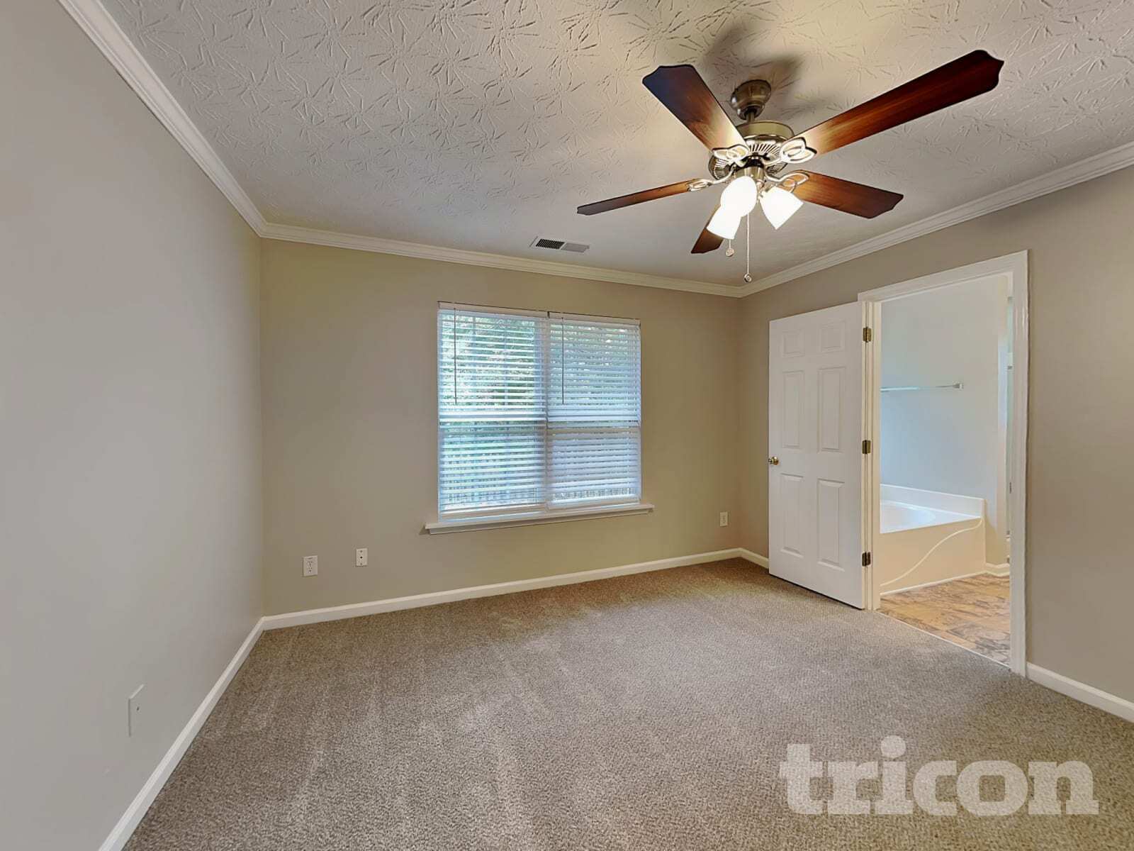 Building Photo - 4538 Ashlyn Rebecca Dr SW