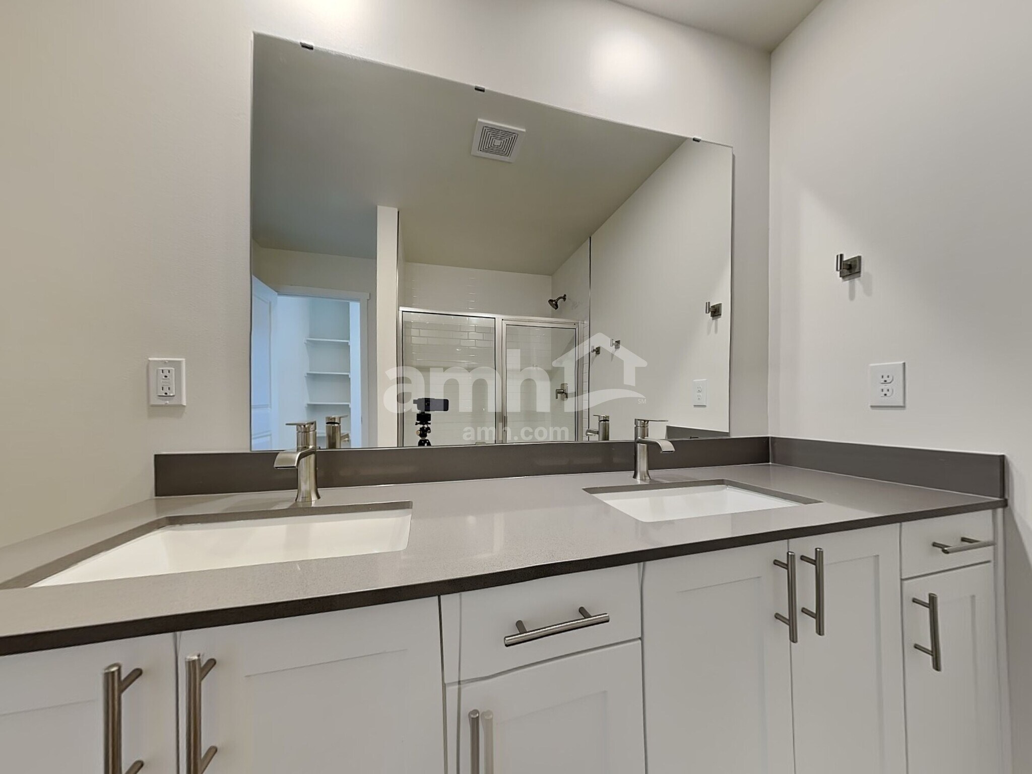 Building Photo - 7706 Verona Lp SW