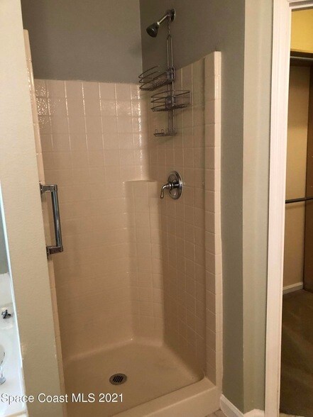 Building Photo - 3646 Mt Carmel Ln