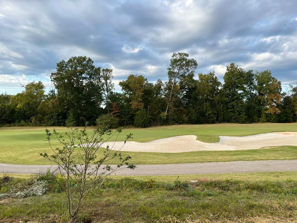 Building Photo - 452 Alcott Way