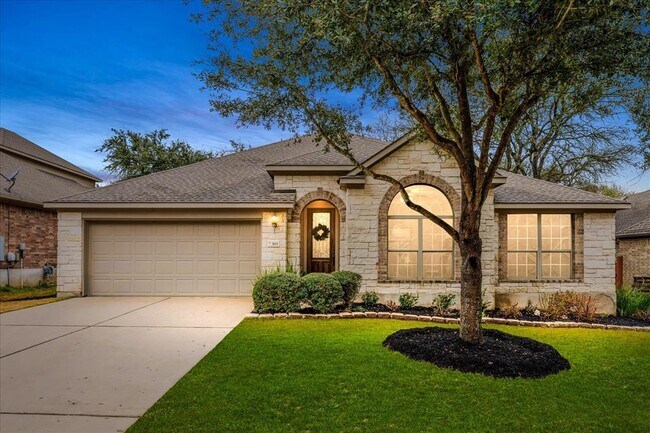 Primary Photo - 385 Wild Rose Dr