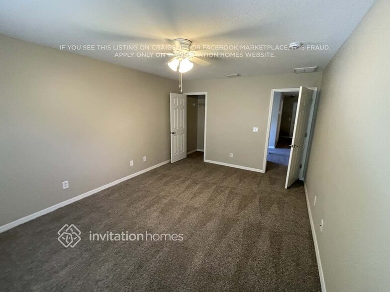 Building Photo - 5023 Hartwell Loop