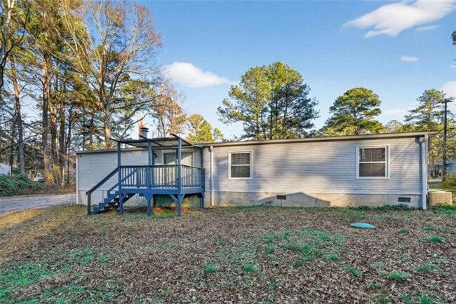 Building Photo - 205 Wilson Rd