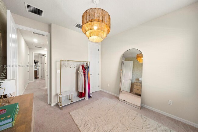 Building Photo - 2193 Appleton Cir S