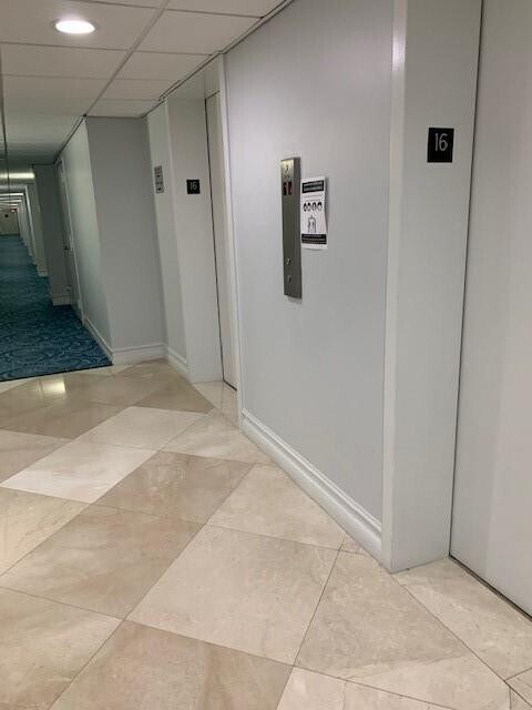 Building Photo - 3900 Galt Ocean Dr