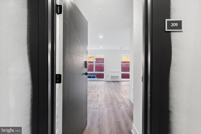 Building Photo - 330 Cecil B. Moore Ave