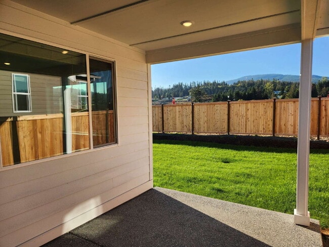 Building Photo - Brand new 2 bed 2 bath home in Rolling Hil...