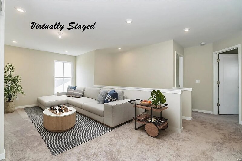 Building Photo - 705 Myatt Dr