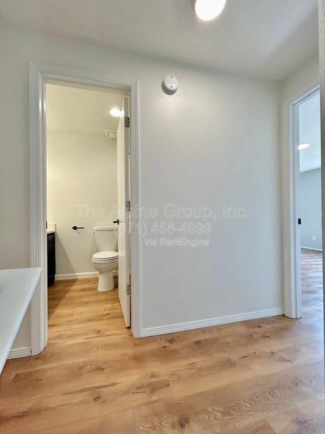 Building Photo - 14597 SW 81st Ave