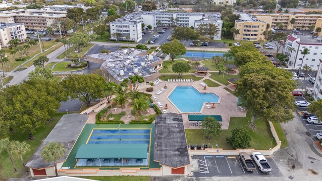 Building Photo - 4191 NW 41st St