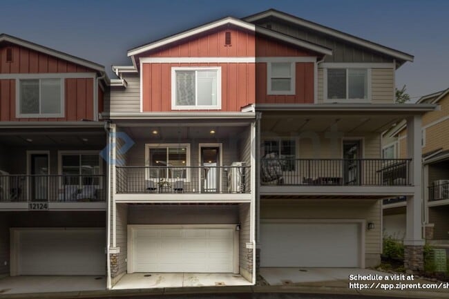 Building Photo - 12124 NE 194th Ct