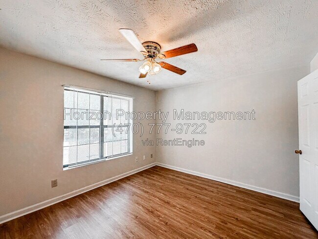 Building Photo - 2506 Hidden Cove Ct