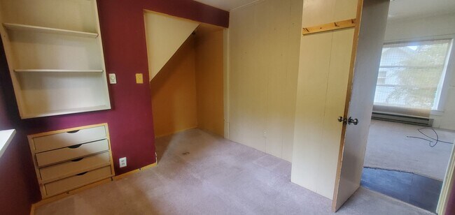 Building Photo - 900 Key St