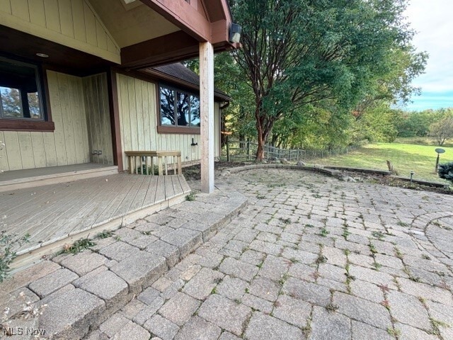 Building Photo - 731 N Munroe Rd