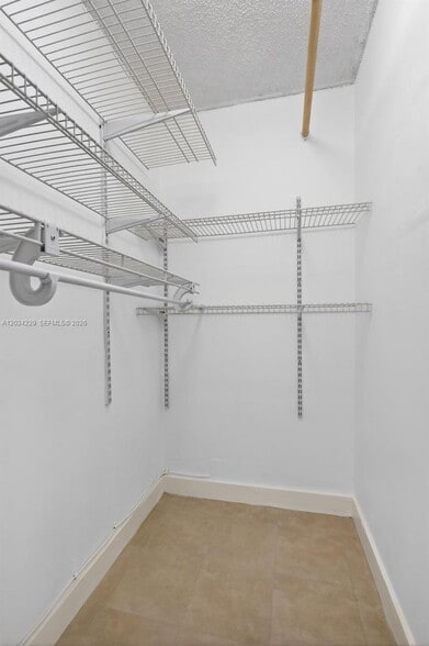 Building Photo - 17001 NW 53rd Ct