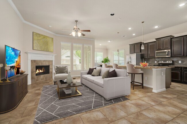 Building Photo - 13426 Raintree Dr