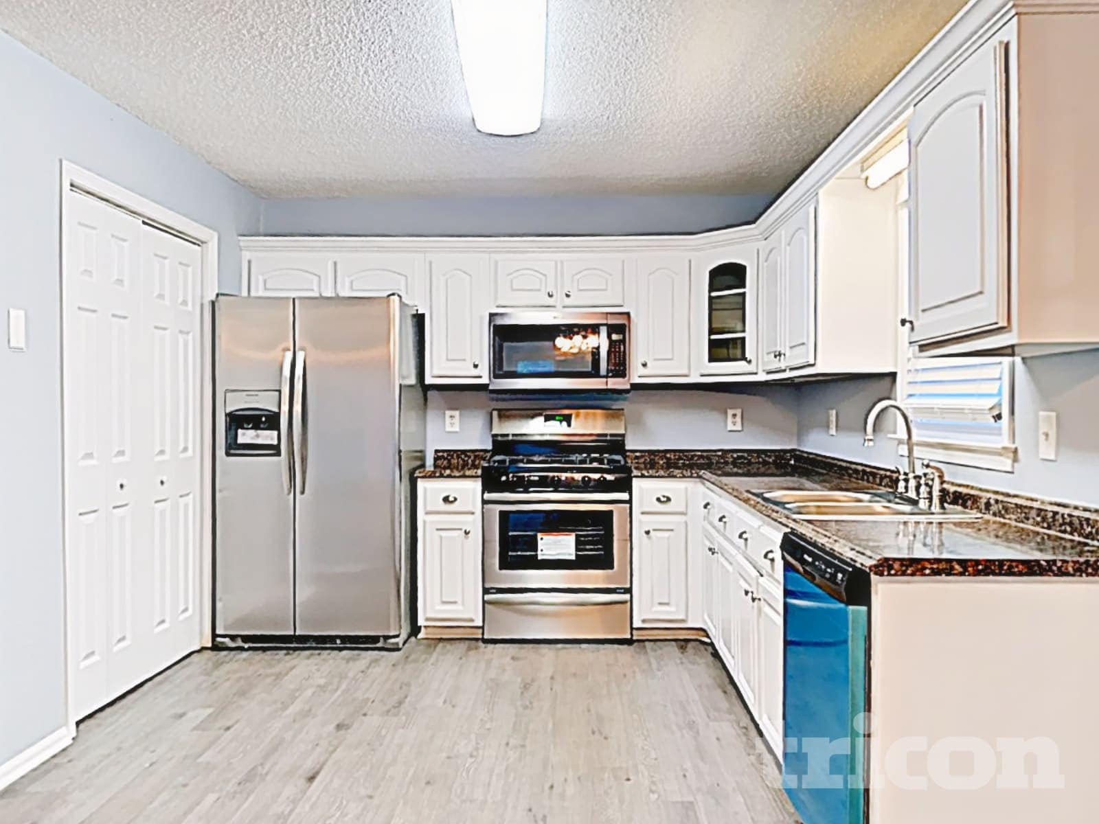 Building Photo - 66 Misty Ridge Point