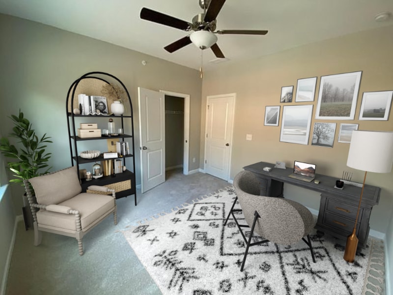 Building Photo - 510 Duval Dr