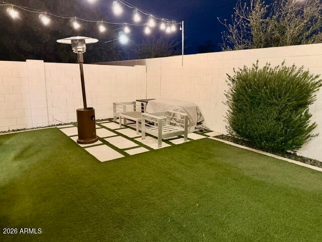 Building Photo - 2254 E University Dr