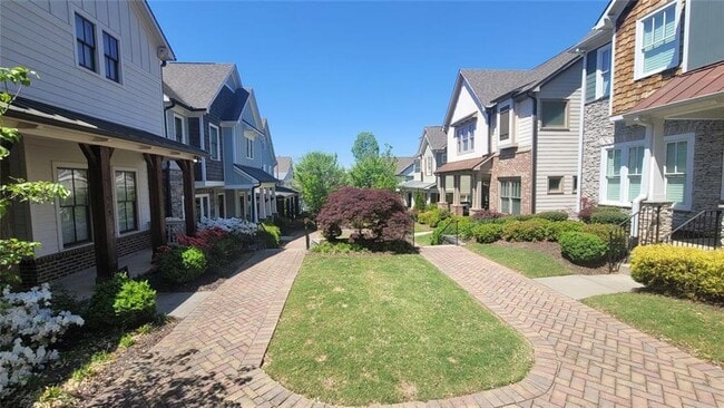 Building Photo - 983 Azalee Wharton Ave NW