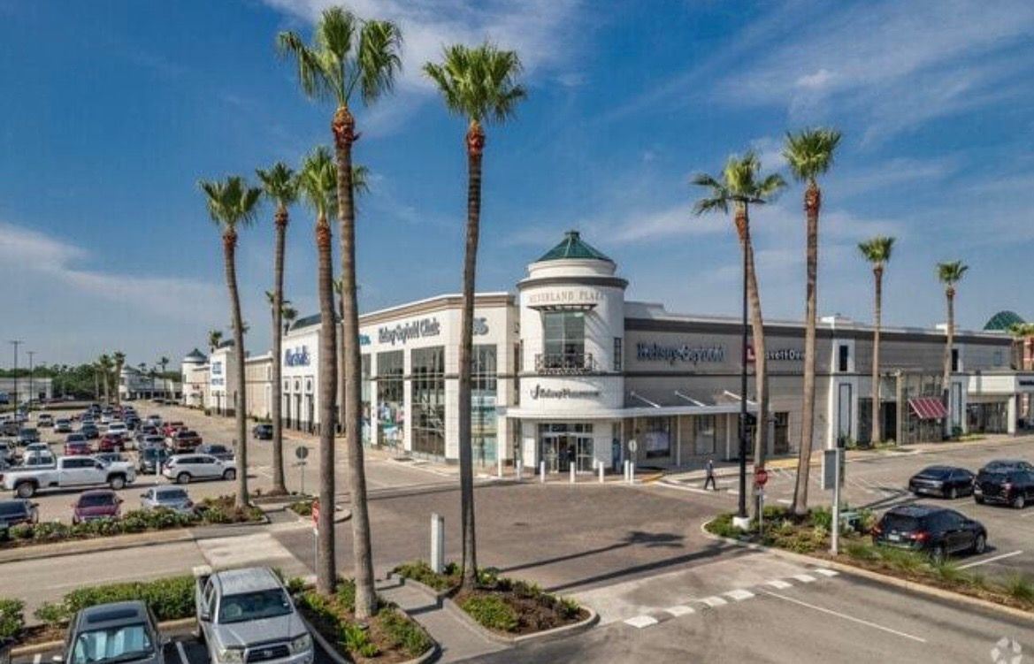 Building Photo - 10602 Raydell Dr