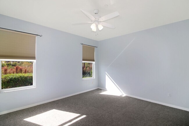 Building Photo - Pelican Pointe Annual Villa for Rent