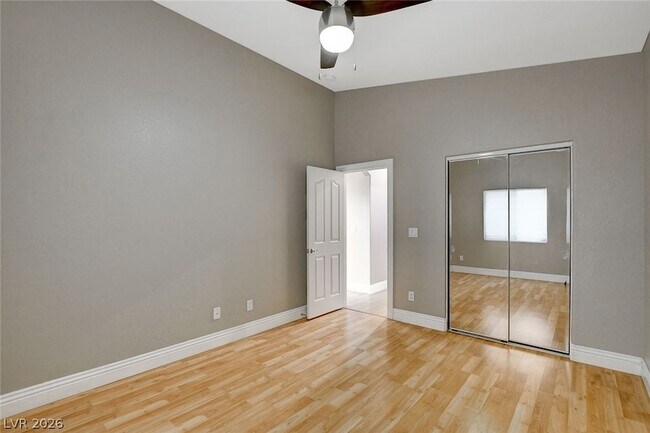 Building Photo - 6246 Galileo Dr
