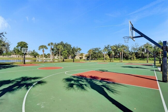 Building Photo - 4301 SW 131st Ln