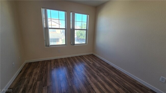 Building Photo - 2525 Rainbow Cactus Ct