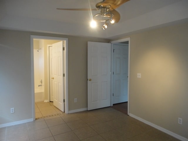 Building Photo - 622 Cape Cod Cir