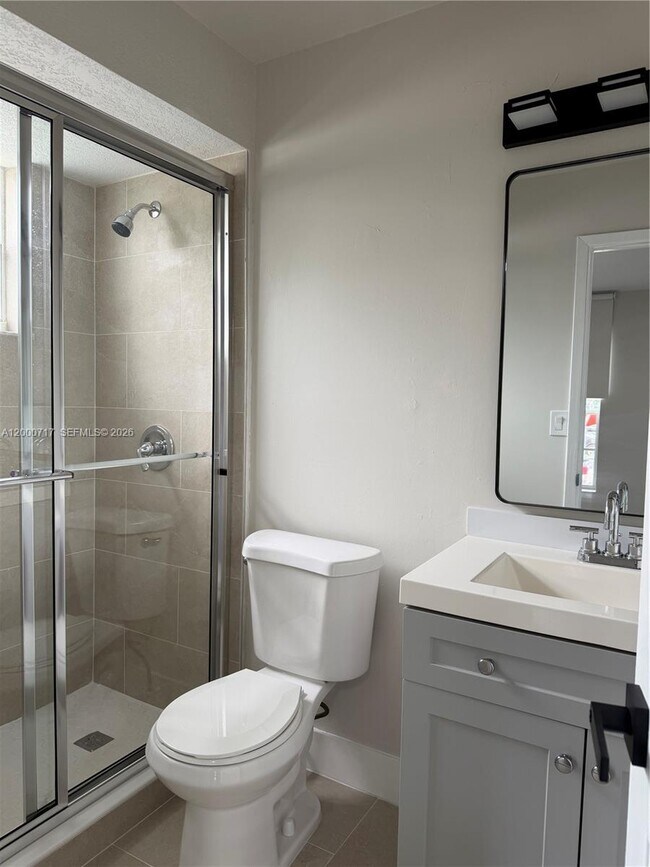 Building Photo - 9760 SW 210th St