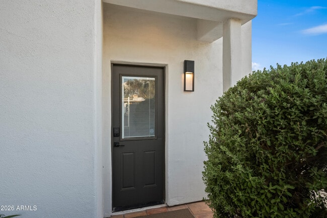 Building Photo - 3501 E Cannon Dr