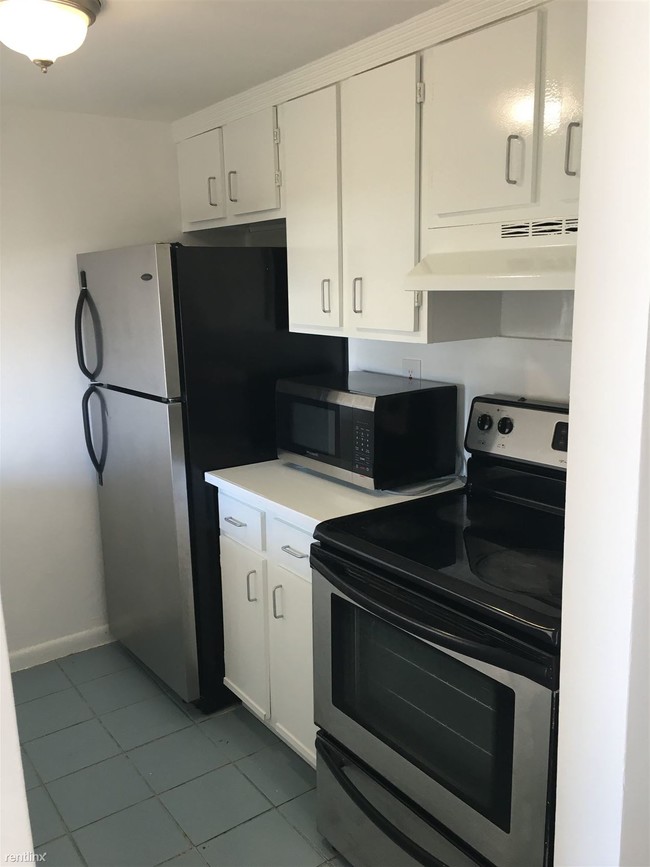 Building Photo - 1 br, 1 bath Apartment - Aviator South Beach