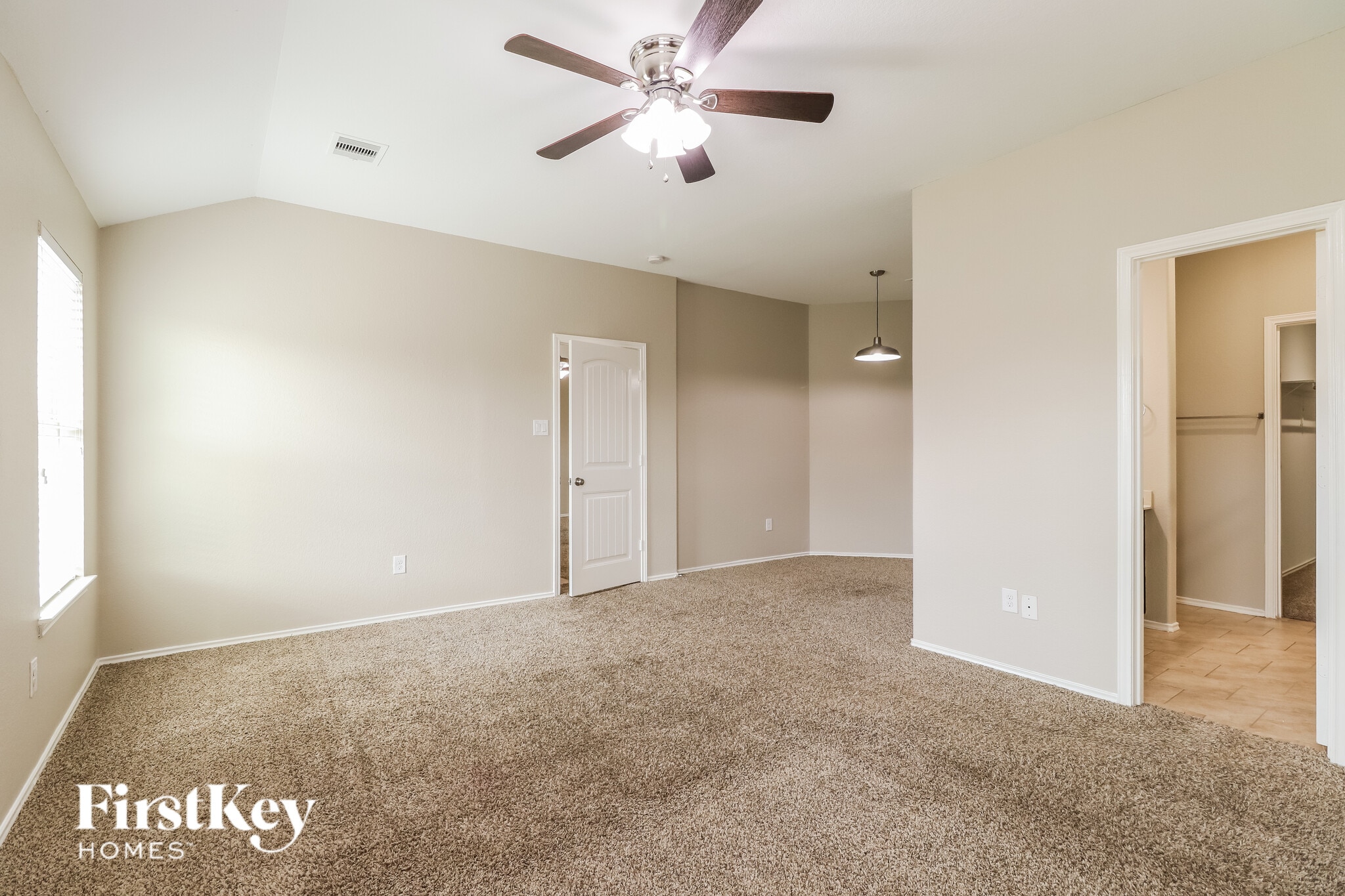 Building Photo - 23331 Brat Pass Dr