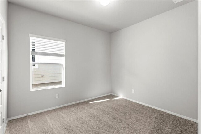 Building Photo - 2609 Derwent Dr