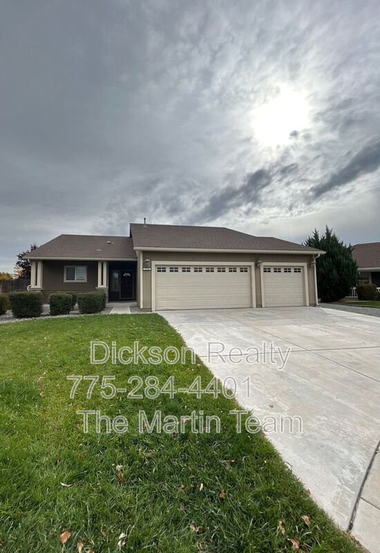 Building Photo - 1210 Haistar Ct