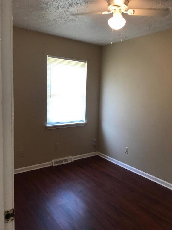 Building Photo - 1811 Dalton Court, Unit A