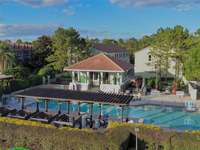 Building Photo - 14525 Damai Ln