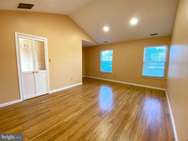 Building Photo - 1107 Ginger Ct